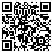 QR Code for bitcoin:bitcoin:dash:Xw2uouWVMDoXK9daSXRFNRmKXMKGcXU6yo