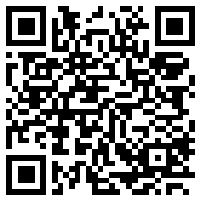 QR Code for bitcoin:bitcoin:dash:Xw2v8WbKfdxHYVVg3nVfF89FQP4yiVGaR8