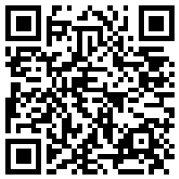 QR Code for bitcoin:bitcoin:dash:Xw2vqb6xmVL2AkmbR3d3gDux5eoxozBRA3