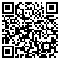 QR Code for bitcoin:bitcoin:dash:Xw2vv1RCP5ktbuXeABi7WBth3GpKoA2ivx