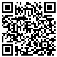 QR Code for bitcoin:bitcoin:dash:Xw2w3jR3M6ChEHevcCY9AichdwP73uiVGo