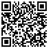 QR Code for bitcoin:bitcoin:dash:Xw2wt2vScdpsgZmj2KPn1Y4apAWHjfcVdd