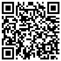 QR Code for bitcoin:bitcoin:dash:Xw2xFobKNgU31wNrxLgKN2XiNmLAR7inJD