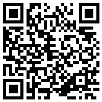 QR Code for bitcoin:bitcoin:dash:Xw2yNMTj3CHdNNNNmhZBeoSXcLWWseBPms