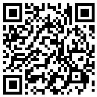 QR Code for bitcoin:bitcoin:dash:Xw2yQLUmqpEh22GHTs2Yuv7Hci6B7SjUAR