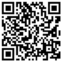 QR Code for bitcoin:bitcoin:dash:Xw2yuFfmzB3mQHSCs3Rxafpe364DBcVRRf