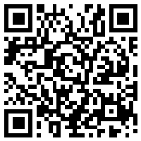 QR Code for bitcoin:bitcoin:dash:Xw2zoqTTk388ZodbL85CejuppwQ5Lb4cEC