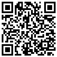 QR Code for bitcoin:bitcoin:dash:Xw2zpA5WZYgTrmvvfYTYA85XUm7cVWgZPY