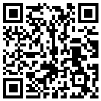 QR Code for bitcoin:bitcoin:dash:Xw316CfXALyiXQaCmidmyeCWgmdrUca46g