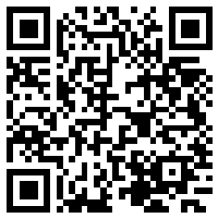 QR Code for bitcoin:bitcoin:dash:Xw31X8Gxzb6VCQ2Dt7sqWnBNwUDUth3NeT