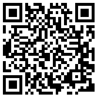 QR Code for bitcoin:bitcoin:dash:Xw31h6FbsomvyTmcFF6ooDEe8XJPtXASq2