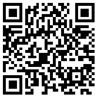 QR Code for bitcoin:bitcoin:dash:Xw32H1mxvVo6jYNMdnxACJaT1tArGGFx2X