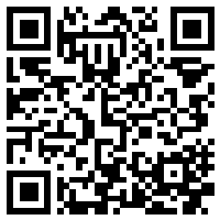 QR Code for bitcoin:bitcoin:dash:Xw32gKMyiLpXyCusEp8sQLTVLSLgTCpJob