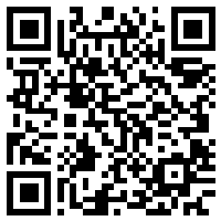 QR Code for bitcoin:bitcoin:dash:Xw33bb2kLs1VxExAqhTiDKbH9iSfCV2pjJ