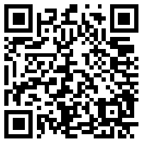 QR Code for bitcoin:bitcoin:dash:Xw33tCFQcAW1A5E2r8hkKVakghZFa9SoUT