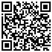 QR Code for bitcoin:bitcoin:dash:Xw341NBgsbr8VzfB9KWawAchgGudYoBset