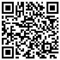 QR Code for bitcoin:bitcoin:dash:Xw343rcDpchboffEC1PQRRGix3RaCyfZzg