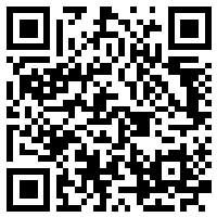 QR Code for bitcoin:bitcoin:dash:Xw34cckAFLbveR4kqxR3AFiJtuDXe9TFPX