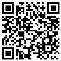 QR Code for bitcoin:bitcoin:dash:Xw35Qj6t14pWtCMV42CVVL9bmddDd8JXYv