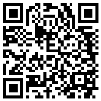 QR Code for bitcoin:bitcoin:dash:Xw35km5iS5eveVUtg2m2TtP5wFRs7KisRv