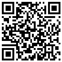 QR Code for bitcoin:bitcoin:dash:Xw35ym5Cm2CMX7X8GUJRVFgDsHraznTzDF