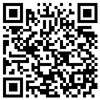 QR Code for bitcoin:bitcoin:dash:Xw363X9pyMfGD7Pm2ZH9443J7eXxZuE1yJ
