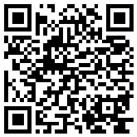 QR Code for bitcoin:bitcoin:dash:Xw36Bu9rcpY6XFUU9chaSjcM2CnZPfsybJ