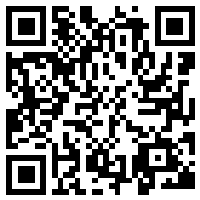 QR Code for bitcoin:bitcoin:dash:Xw36GavTbLPmPKeeYLCyVp9H6fBdkGwLe6