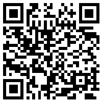 QR Code for bitcoin:bitcoin:dash:Xw36aUeCqWTKBx2Wu2DPCe3hmz97Cv65Ya