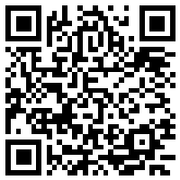 QR Code for bitcoin:bitcoin:dash:Xw36bXz37P4A6hbCwoALTe5ZfNs9tH5jr2