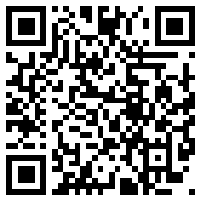 QR Code for bitcoin:bitcoin:dash:Xw37WMDkHHBAqeFepnuU4h9UAxMMuQUmGP