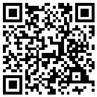 QR Code for bitcoin:bitcoin:dash:Xw37eGLpC4bWbp3EXX95VSYvFLxxc5LFrc