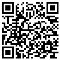 QR Code for bitcoin:bitcoin:dash:Xw37fxzs1A3Ss24XLpCTCJSg2YSfrw1FuG