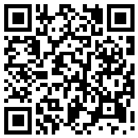 QR Code for bitcoin:bitcoin:dash:Xw38VFU7Sryn2BnbEhZY5xDNcFuA6vEQcc