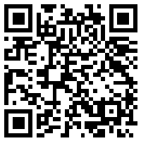 QR Code for bitcoin:bitcoin:dash:Xw39LcFu9egC2pB6ZfphYXPaVJ19Kny4f6
