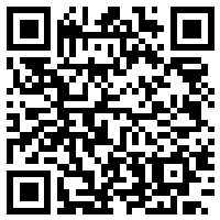 QR Code for bitcoin:bitcoin:dash:Xw39VP8Eh22DVRJroTFkNkoaJRpNvXNnkL