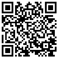 QR Code for bitcoin:bitcoin:dash:Xw39X4bAkj5RHmUWA6YV58d4rbT5ok76Kf