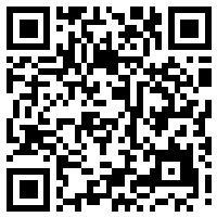QR Code for bitcoin:bitcoin:dash:Xw3A5cMNxrCnLHyUTn7mvTCReNUrhZd5YV
