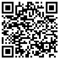 QR Code for bitcoin:bitcoin:dash:Xw3Ah634Num4koZeTFfpNTaBKMugFcAkbL