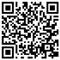 QR Code for bitcoin:bitcoin:dash:Xw3AkvB2iXVxezAxHaYXfHQoFKhaeAuaqB