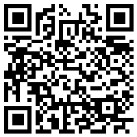 QR Code for bitcoin:bitcoin:dash:Xw3ApV9N5Pfgb84cgipem2ma2m4nsjteFD