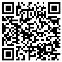 QR Code for bitcoin:bitcoin:dash:Xw3CDUbBMP75yQDpLRbrSubJqw5LPkM1tv