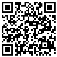 QR Code for bitcoin:bitcoin:dash:Xw3CQ83pRE4h1F7PjvFpgMD5UWfYbYRar4