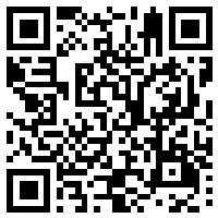 QR Code for bitcoin:bitcoin:dash:Xw3CurwRgjTvcCKsSWkk54wLzLVPXNfdAg