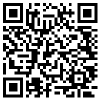 QR Code for bitcoin:bitcoin:dash:Xw3DBCJZqPsv7YNW91FZBmmhJan2eEcsVM