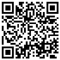 QR Code for bitcoin:bitcoin:dash:Xw3DHWyQ7vs4kprWAgAXJ8iG7jetYaDKc5