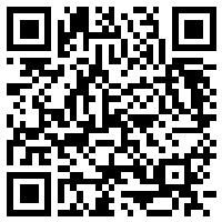 QR Code for bitcoin:bitcoin:dash:Xw3DYYH7yPDu5ComQwridppw2Dq9cc8Aqj