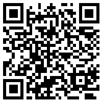 QR Code for bitcoin:bitcoin:dash:Xw3DudMWjhpfscVQ3Yf1hvvcethhsb4WjK