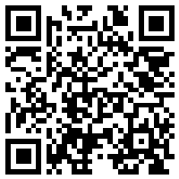 QR Code for bitcoin:bitcoin:dash:Xw3EUWHjZUd1voMPz53Up3NUB7NpHh6eph