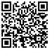 QR Code for bitcoin:bitcoin:dash:Xw3EpHiCcLcPyuq64S2j9zHM4RD43Dq5cR